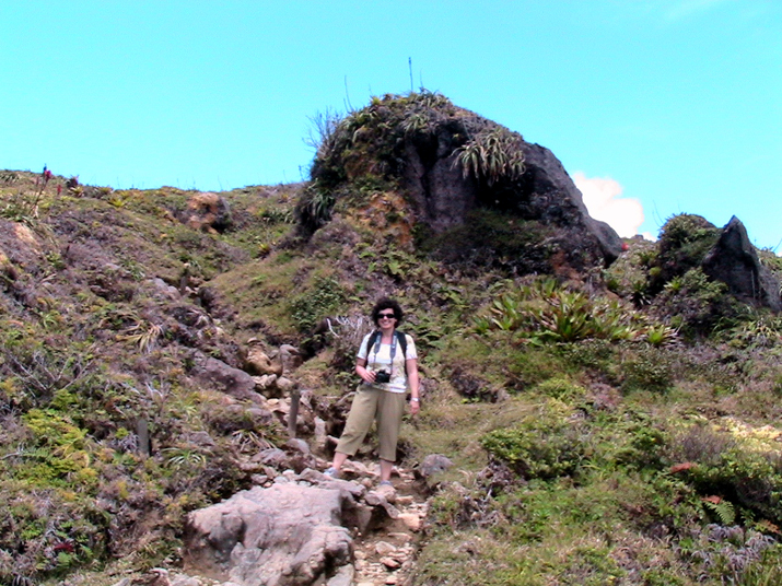 26a - La Soufirère 043.jpg